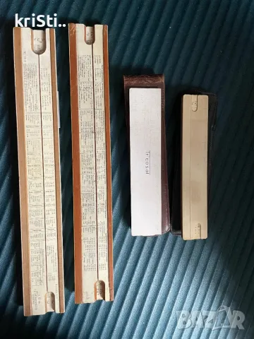 грамоф плочи, касетки,CD.., снимка 15 - Аудио касети - 21500580