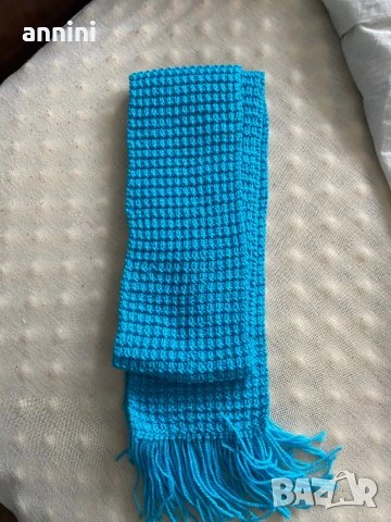 колан дамски  кожа и украса, снимка 13 - Колани - 32472805