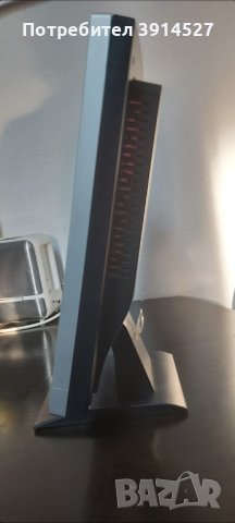 Монитори за компютри , снимка 13 - Монитори - 43532970