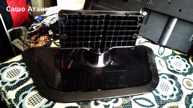 LG 32LN536B със счупена матрица ,LGP32-13PL1 ,EAX64891403(1.0) ,6870C-0370A ,HC320DXN-SLFH1-21XX, снимка 17 - Части и Платки - 27343846