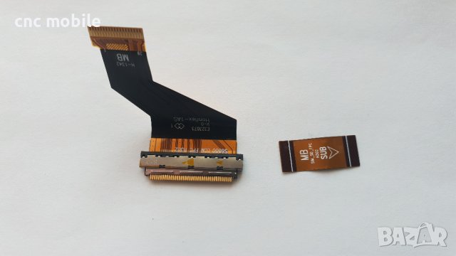 Lenovo Idea Tab S6000 - Lenovo S6000 - Lenovo S6000F оригинални части и аксесоари , снимка 4 - Таблети - 39689674