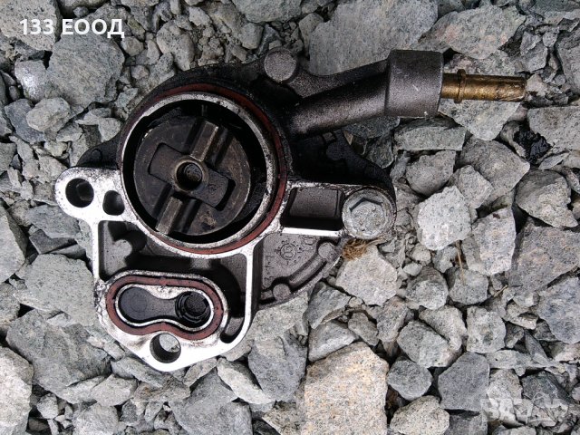 Вакуум помпа за Пежо 807 2.0 hdi 107 к.с., снимка 2 - Части - 37683358