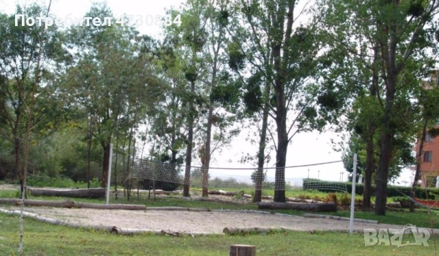 ПОЧИВКА в Слънчев бряг, снимка 8 - Почивки на море - 53392572