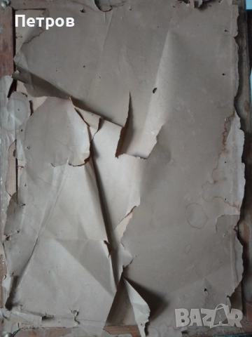 картина 55/40 см, снимка 7 - Картини - 52941980