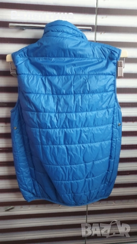 Елече за момче, снимка 3 - Детски якета и елеци - 51928393