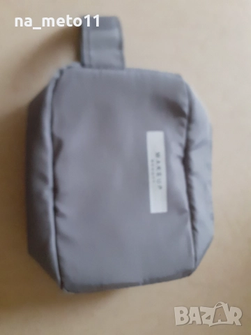 Дамска чанта + подарък, снимка 3 - Чанти - 52099311