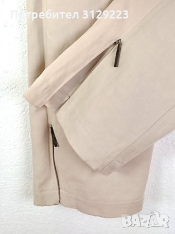 Airfield pants S, снимка 4 - Панталони - 39532603