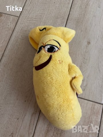 Плюшени играчки, снимка 4 - Плюшени играчки - 42949016