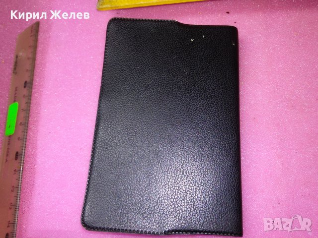 1985г. СТАР БЪЛГАРСКИ ДЖОБЕН КАЛЕНДАР ТЕФТЕРЧЕ с ИНТЕРЕСНИ ПРИТУРКИ и ИЛЮСТРАЦИИ 42959, снимка 14 - Колекции - 44137900