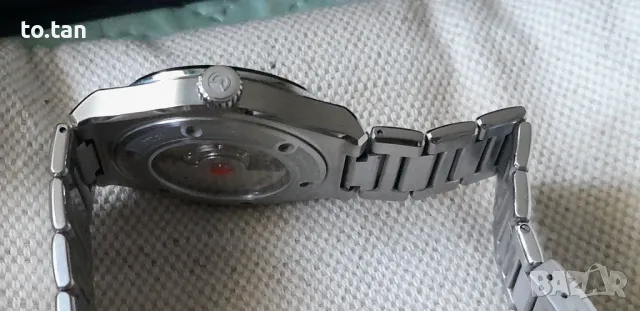 Direnzo DRZ 04, бартер , снимка 5 - Мъжки - 49432638