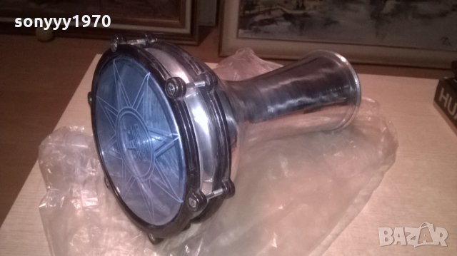 НОВА турска тарамбука-30х20см, снимка 5 - Ударни инструменти - 26974976