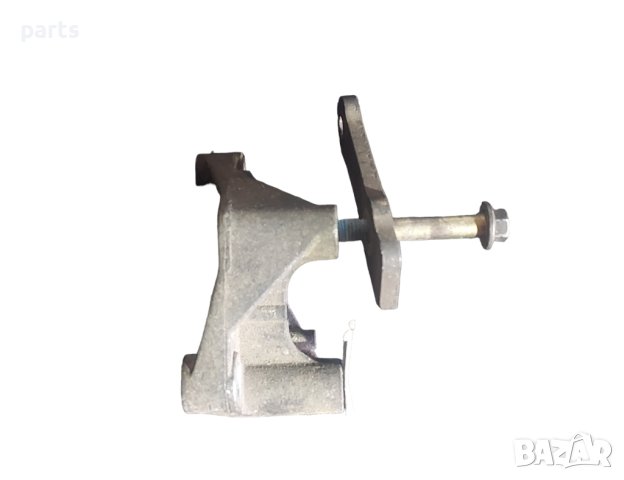 Стойка Генератор Форд Транзит - 1C1010039AB - C65ZA N