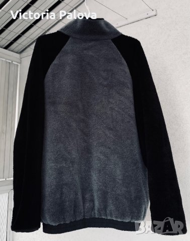 Много леко топло яке(ски) HELLY HANSEN Норвегия, снимка 10 - Якета - 39398205