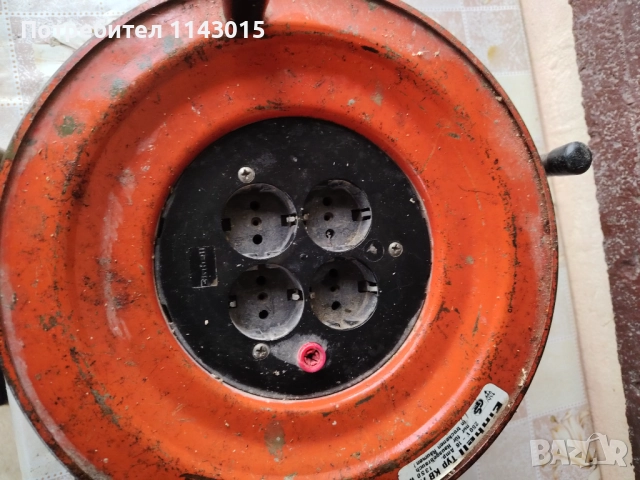 Продавам, снимка 2 - Други инструменти - 52214684