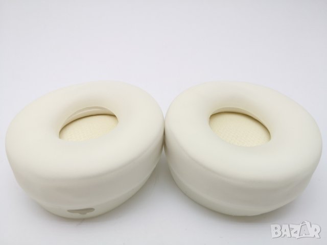 Силиконови предпазни калъфчета за Beats Solo 2 3 Pro, снимка 4 - Слушалки и портативни колонки - 34728428