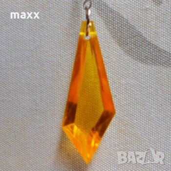 талисманчета с малки фигурки 05, снимка 7 - Други - 28892060