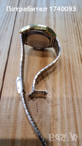 Ръчен часовник-SWATCH, снимка 3 - Мъжки - 51274263