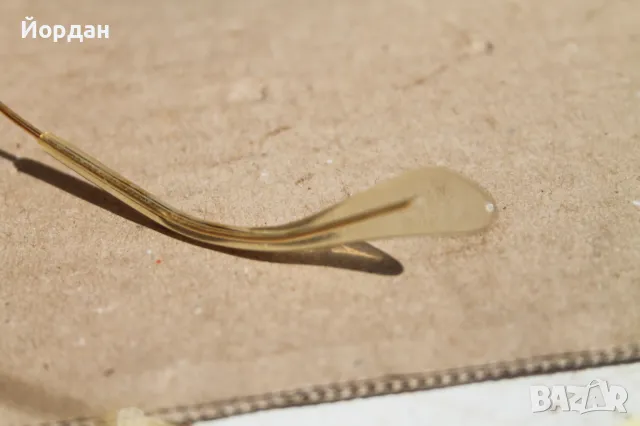 Мъжки слънчеви очила ''Ray Ban'', снимка 8 - Слънчеви и диоптрични очила - 47282153