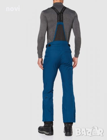 Ски панталон 3XL, Maier Sports, нов, оригинален мъжки ски панталон, снимка 2 - Зимни спортове - 26886926