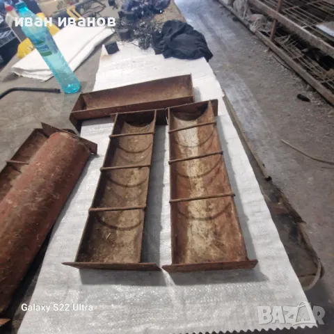 Хранилки Заици Пилета , снимка 5 - Кокошки и пуйки - 47671386