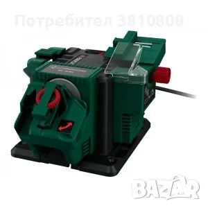 Станция за заточване Parkside