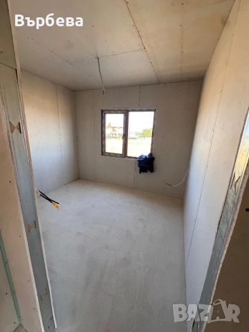 Дом “Звездица” 62 км.м, снимка 10 - Къщи - 53299492