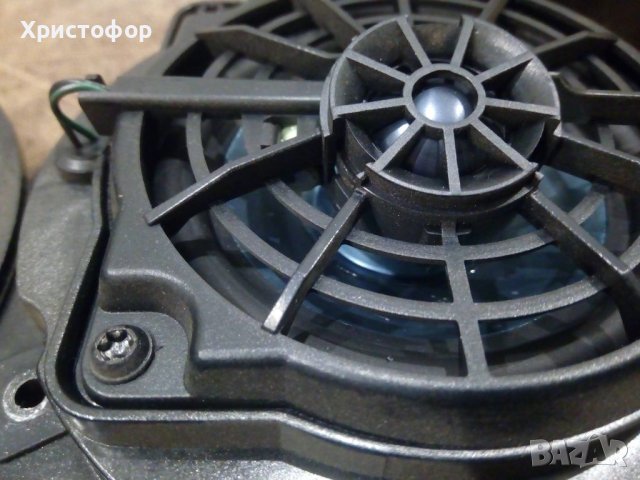 перфектен комплект от 4бр.lojic 7 двулентови 10см., снимка 10 - Аксесоари и консумативи - 43598281