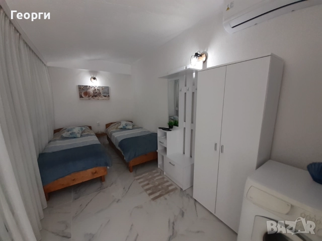 Къща в Гърция, снимка 6 - Къщи - 51946777