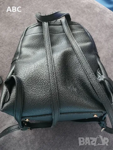 раница Liu jo, снимка 3 - Раници - 48142327