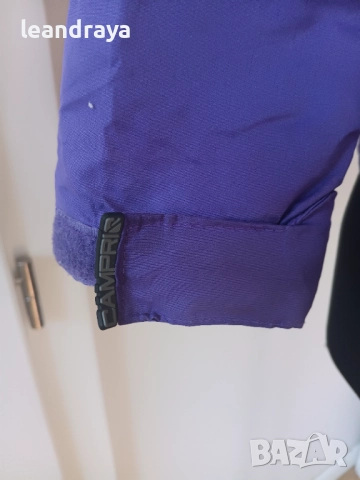 Детско зимни яке Camper 7-8 г., снимка 3 - Детски якета и елеци - 51792987