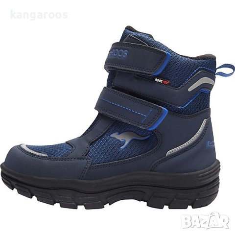 KangaROOS K-Leno Kibo RTX, снимка 2 - Детски боти и ботуши - 38327920