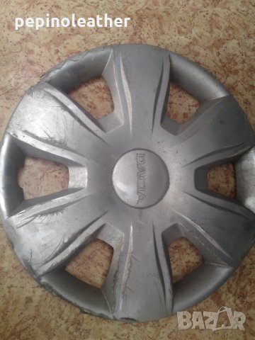 Оригинални Декоративни Тасове - различни видове - по 10 лв., снимка 13 - Аксесоари и консумативи - 33516590