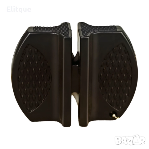 Мини точило за н о ж о в е тип пеперуда , снимка 3 - Други - 52903214