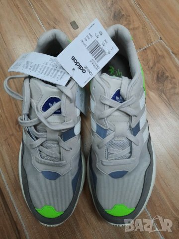 Adidas torshion  нови! Оригинал , снимка 3 - Маратонки - 28880070