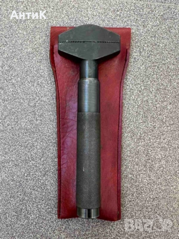 НОВ Френски Раздвижен Ключ Български, снимка 2 - Ключове - 52797645