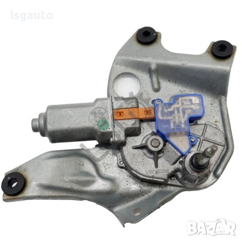 Мотор задна чистачка Subaru Legacy V 2009-2014 ID: 115313