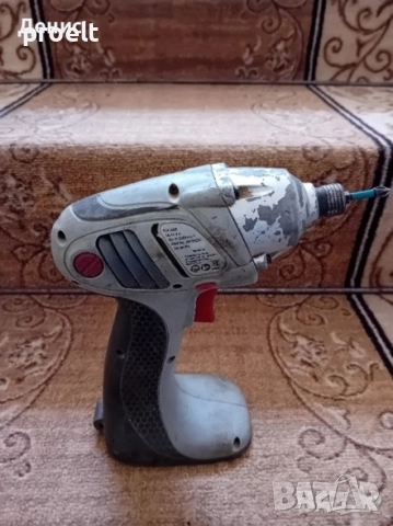 БАТЕРИИ ЗА ВИНТОВЕРТИ, снимка 15 - Винтоверти - 42026803