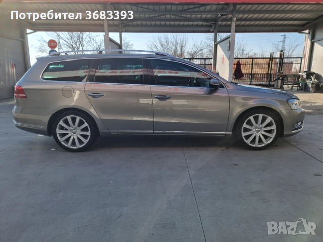 ВСИЧКИ ЕКСТРИ, снимка 8 - Автомобили и джипове - 52806901