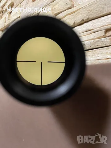 Нова оптика ALBAR /Зенит Беломо/ 8х56, снимка 4 - Оборудване и аксесоари за оръжия - 48516290