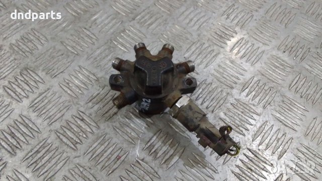 Горивна рейка Ford Focus 1.8TDCi 2002г.	