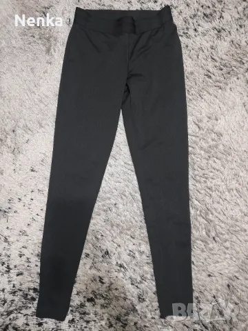 Клин и тениска Адидас, снимка 5 - Клинове - 47950167