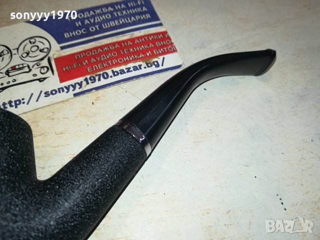 ЛУЛА МАТ-НОВА 2501241007, снимка 4 - Лули - 43966738