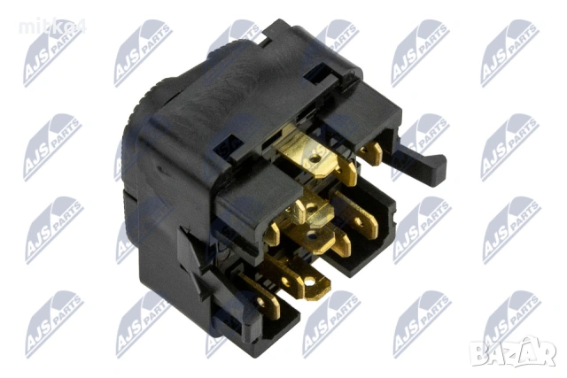 бутон за ел.стъкла за голф3, снимка 2 - Части - 49736288