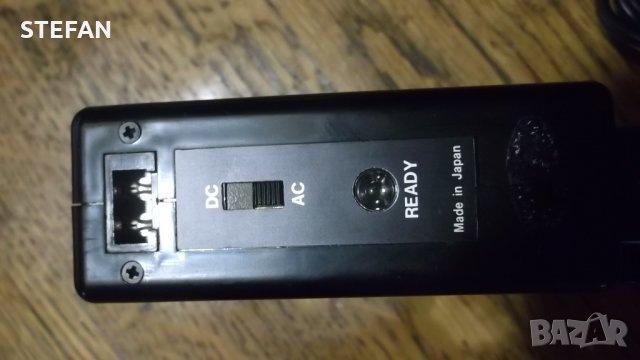 японска светкавица, снимка 8 - Светкавици, студийно осветление - 27871639