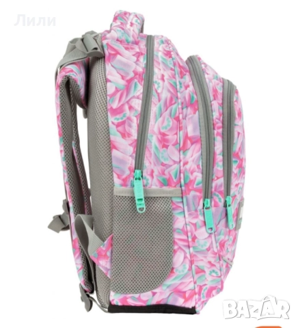 Нова раница Back up , снимка 2 - Раници - 51667874