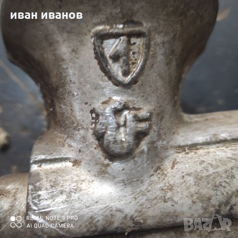 Чешка Месомелачка, снимка 8 - Други стоки за дома - 35560412