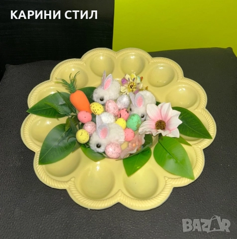 Ръчно изработени сувенири, снимка 13 - Други стоки за дома - 52579595