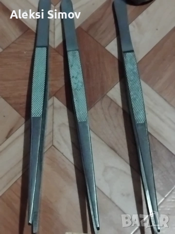 продават се, снимка 2 - Други ценни предмети - 53420498