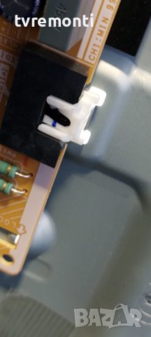 LED подсветка за дисплей CY-GT058HGPV2H за телевизор Samsung модел UE58TU6905K, снимка 2 - Части и Платки - 39542343