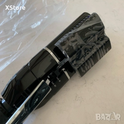 Машинка за премахване на цъфтящи краища на косата U m a t e ПРОМОЦИЯ, снимка 17 - Други - 52508203